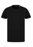 SF Unisex Sustainable Generation T-Shirt