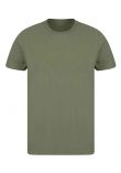SF Unisex Sustainable Generation T-Shirt