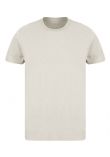 SF Unisex Sustainable Generation T-Shirt