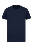 SF Unisex Sustainable Generation T-Shirt