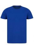 SF Unisex Sustainable Generation T-Shirt