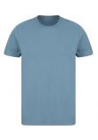 SF Unisex Sustainable Generation T-Shirt