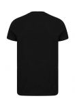 SF Unisex Sustainable Generation T-Shirt