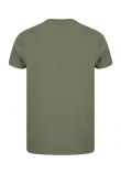 SF Unisex Sustainable Generation T-Shirt