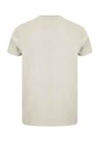 SF Unisex Sustainable Generation T-Shirt