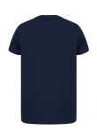 SF Unisex Sustainable Generation T-Shirt