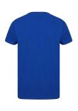 SF Unisex Sustainable Generation T-Shirt