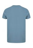SF Unisex Sustainable Generation T-Shirt