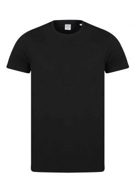 SF Unisex Organic T-Shirt