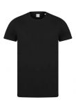 SF Unisex Organic T-Shirt