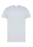 SF Unisex Organic T-Shirt