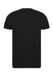 SF Unisex Organic T-Shirt