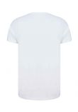 SF Unisex Organic T-Shirt