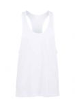 SF Men Muscle Vest