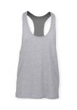 SF Men Muscle Vest