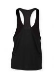 SF Men Muscle Vest