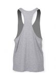 SF Men Muscle Vest
