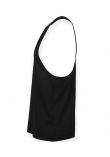 SF Men Muscle Vest