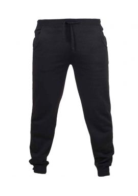SF Men Slim Cuffed Jog Pants