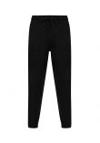 SF Unisex Sustainable Cuffed Joggers