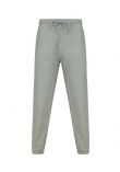 SF Unisex Sustainable Cuffed Joggers