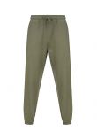 SF Unisex Sustainable Cuffed Joggers