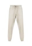SF Unisex Sustainable Cuffed Joggers