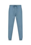 SF Unisex Sustainable Cuffed Joggers