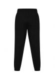 SF Unisex Sustainable Cuffed Joggers