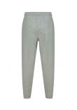 SF Unisex Sustainable Cuffed Joggers
