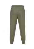 SF Unisex Sustainable Cuffed Joggers