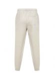 SF Unisex Sustainable Cuffed Joggers