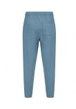 SF Unisex Sustainable Cuffed Joggers