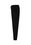 SF Unisex Sustainable Cuffed Joggers