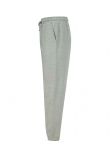 SF Unisex Sustainable Cuffed Joggers