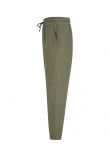 SF Unisex Sustainable Cuffed Joggers