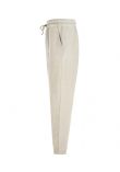 SF Unisex Sustainable Cuffed Joggers