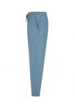 SF Unisex Sustainable Cuffed Joggers