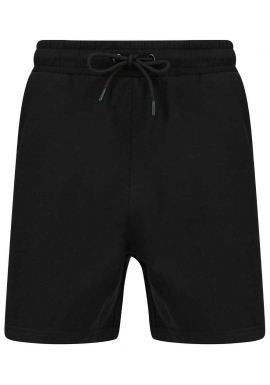 SF Unisex Sustainable Sweat Shorts