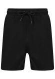 SF Unisex Sustainable Sweat Shorts