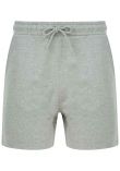 SF Unisex Sustainable Sweat Shorts