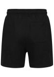 SF Unisex Sustainable Sweat Shorts