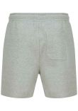 SF Unisex Sustainable Sweat Shorts