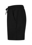 SF Unisex Sustainable Sweat Shorts