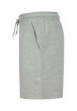 SF Unisex Sustainable Sweat Shorts