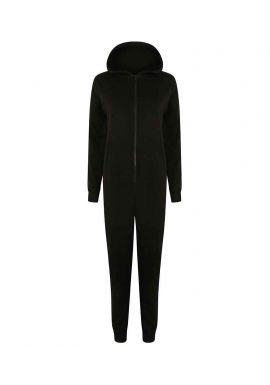 SF Unisex All In One