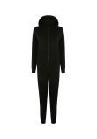 SF Unisex All In One