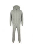 SF Unisex All In One