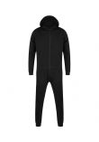SF Unisex All In One