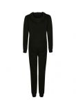 SF Unisex All In One